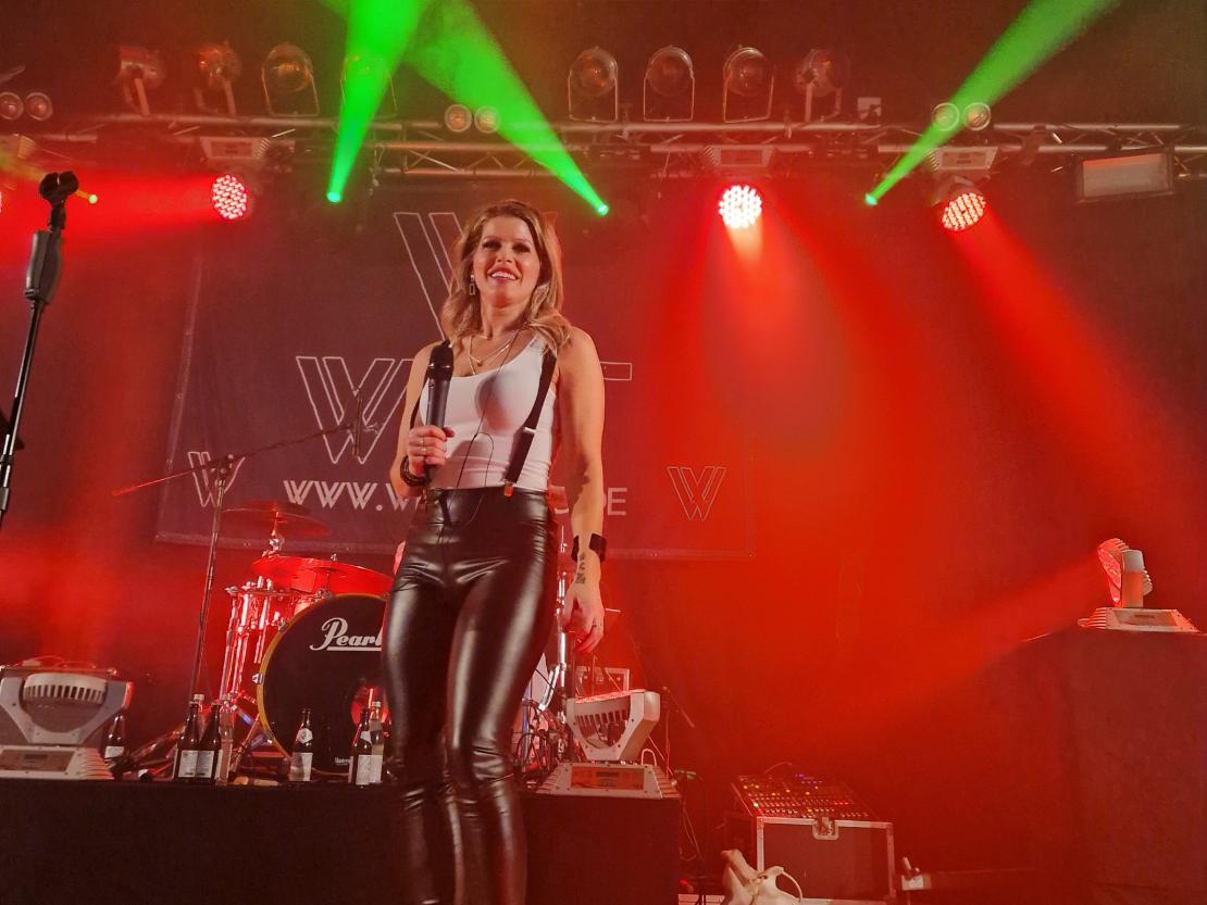 Lumpiger Donnerstag Monheim