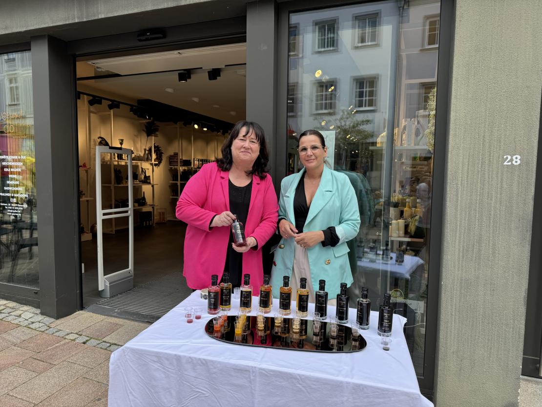 Kinder- und Jugendtag 2024