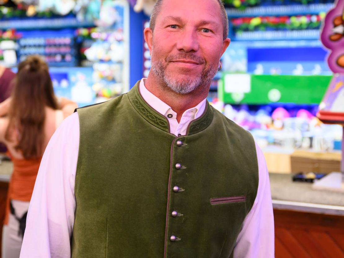 Nördlinger Mess´2024