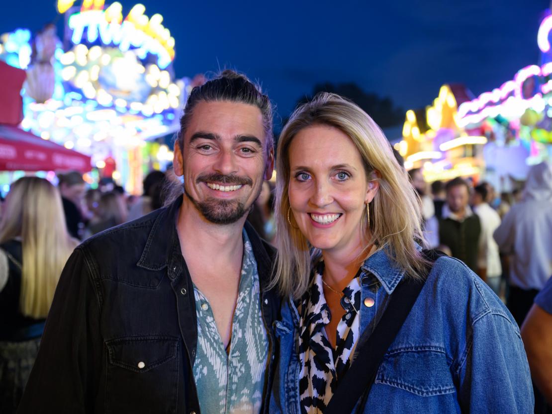 Nördlinger Mess´2024