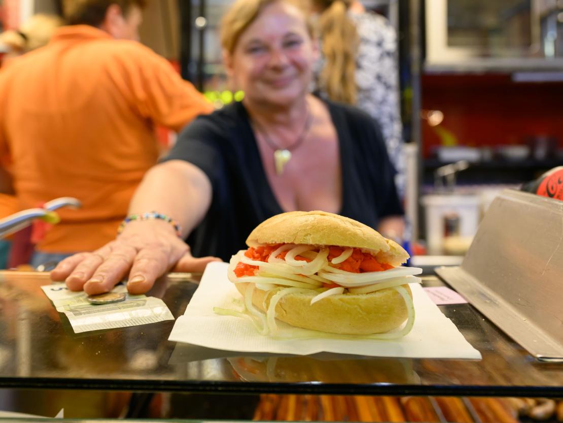 Nördlinger Mess´2024