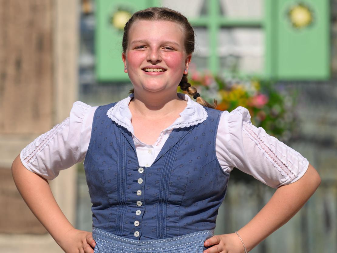 Donauwörth "Räuber Hotzenplotz"