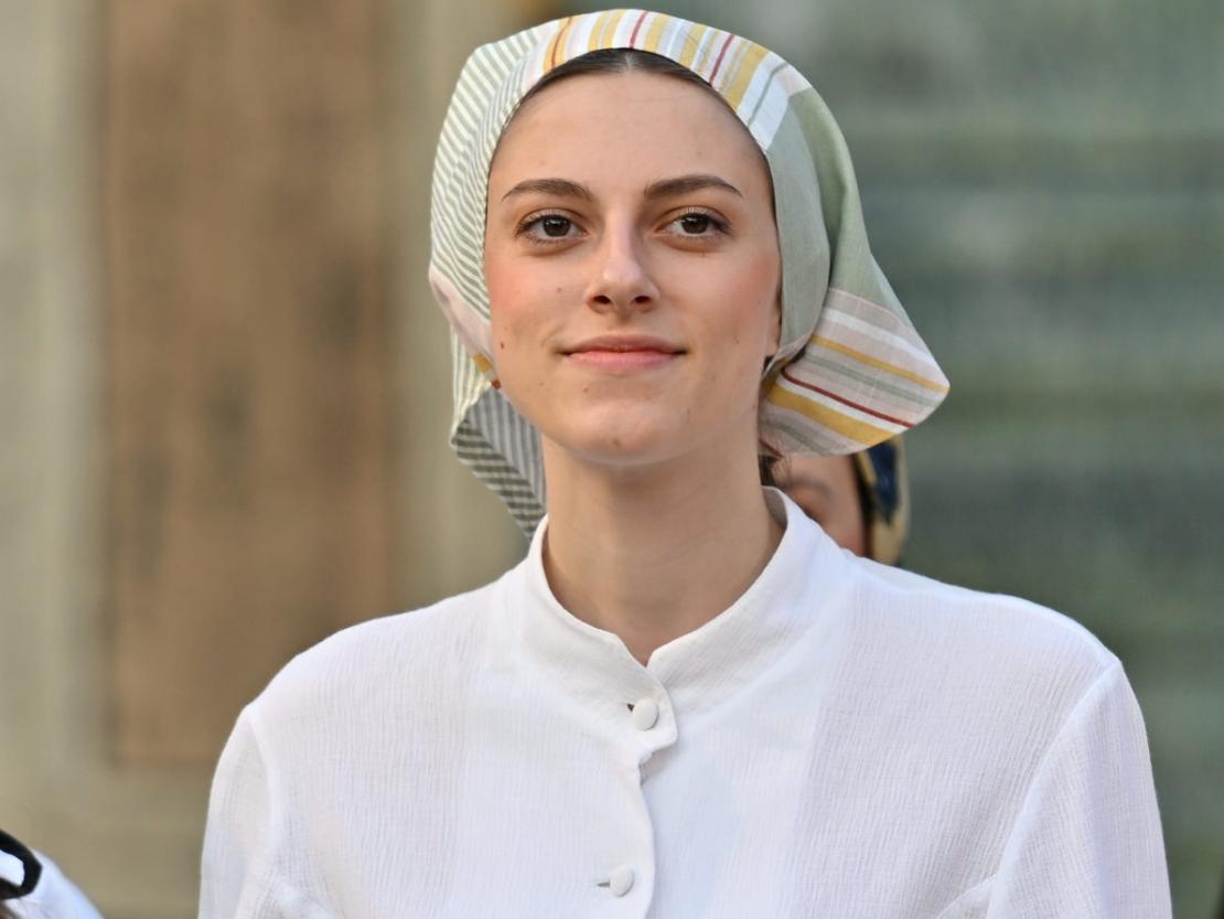 Freilichtbühne Donauwörth (Anatevka)