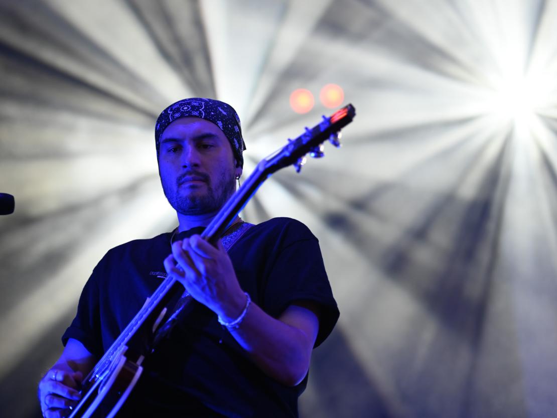 Impressionen des Halts der BR Radltour 2024 in Donauwörth. 