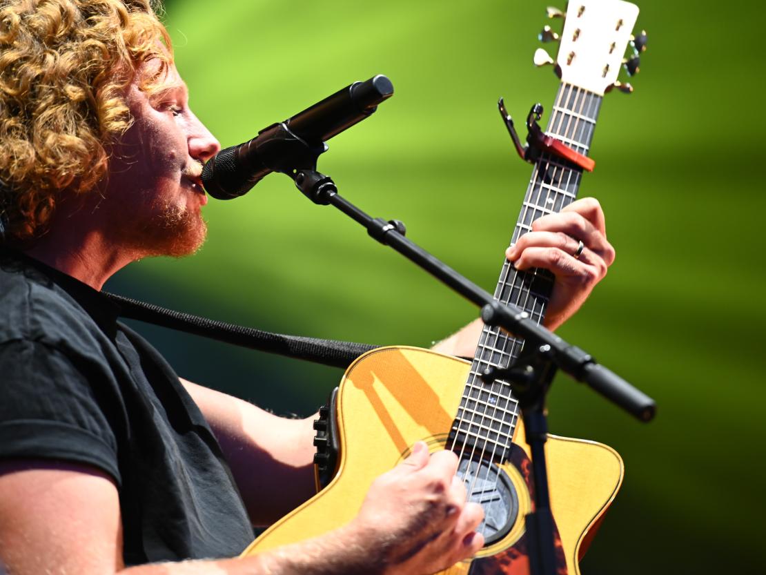 Impressionen der BR-Radltour 2024 in Donauwörth. 