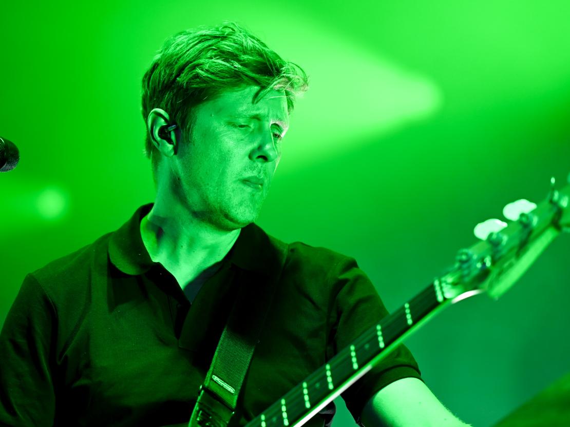 Impressionen der BR-Radltour 2024 in Donauwörth. 