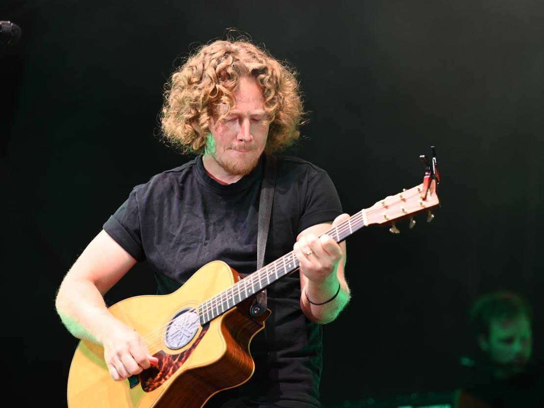 Impressionen der BR-Radltour 2024 in Donauwörth. 