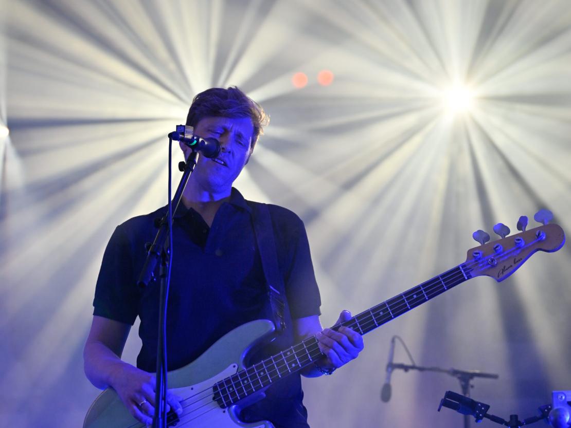 Die BR-Radltour machte Halt in Donauwörth.