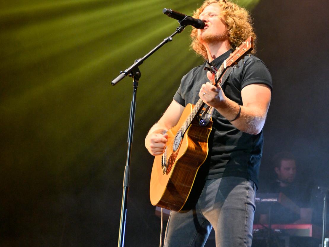 Die BR-Radltour machte Halt in Donauwörth.