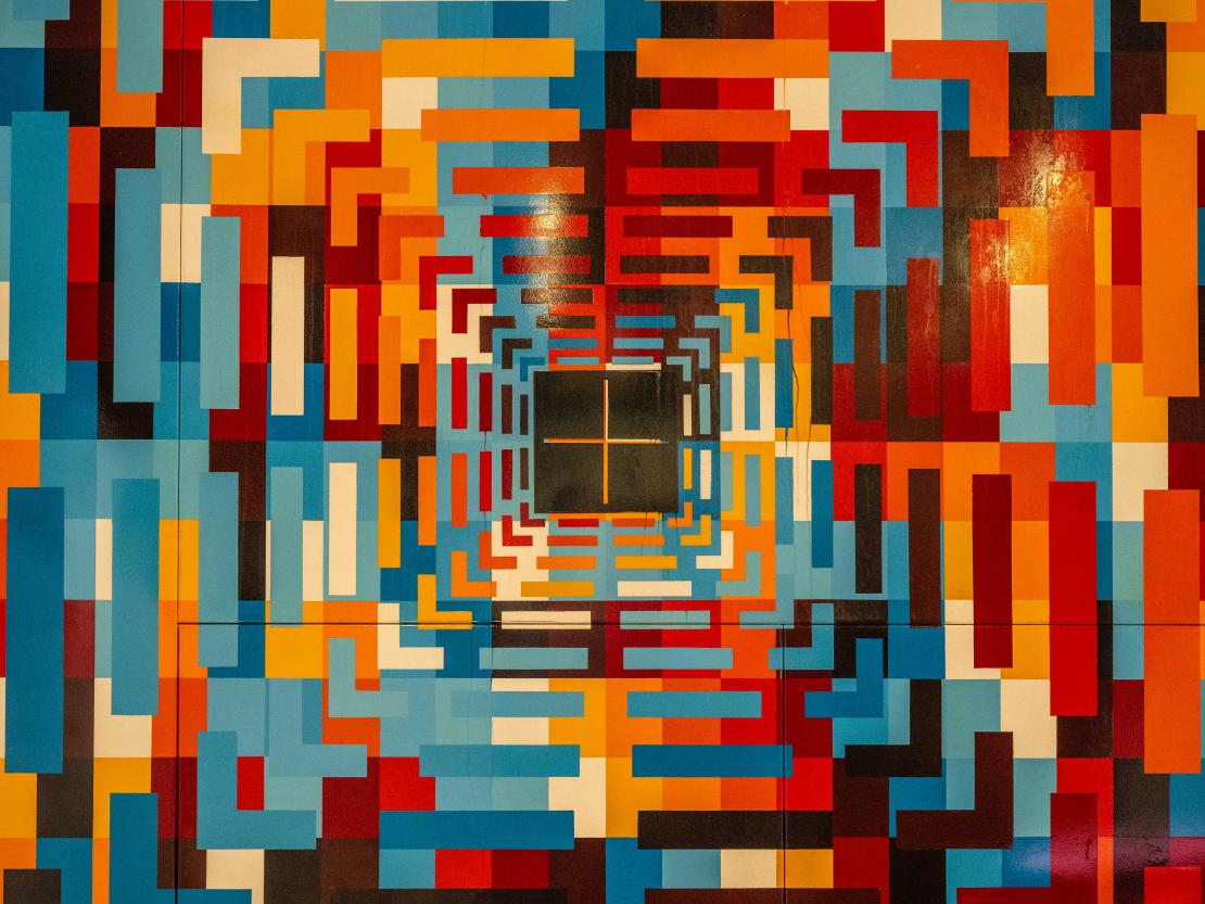 Kulturfestival in Nördlingen