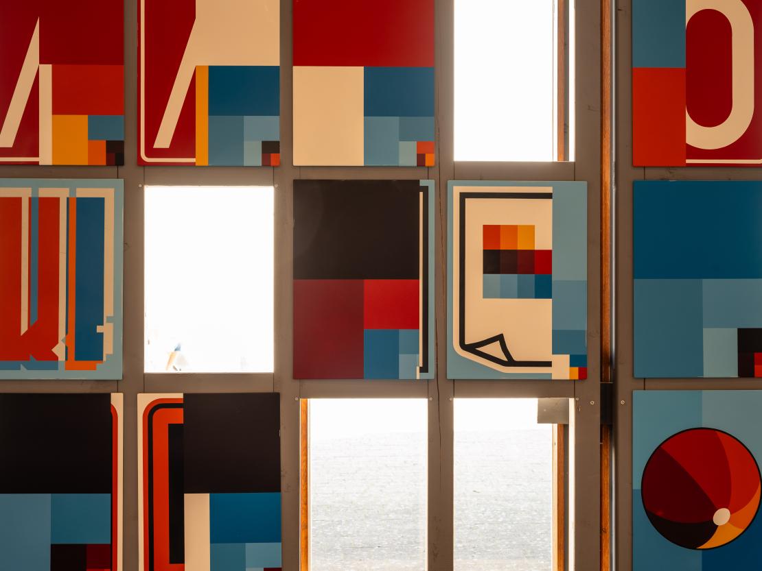 Kulturfestival in Nördlingen