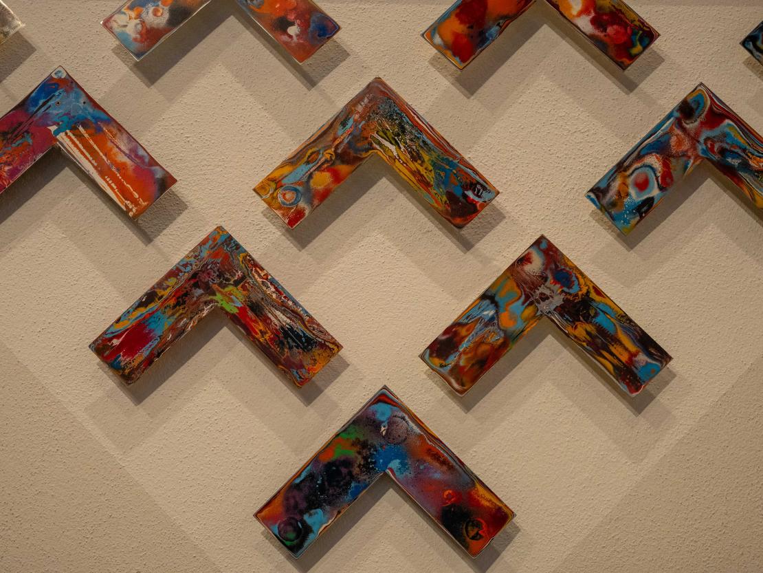 Kulturfestival in Nördlingen