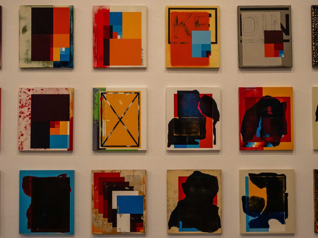 Kulturfestival in Nördlingen