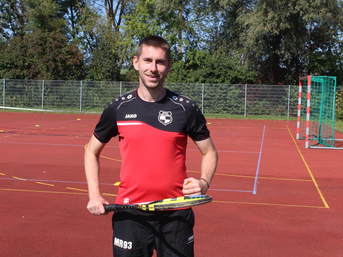 Donauwörther Sporttag 2024