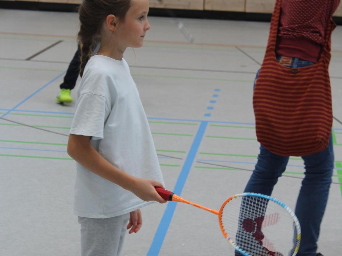 Donauwörther Sporttag 2024