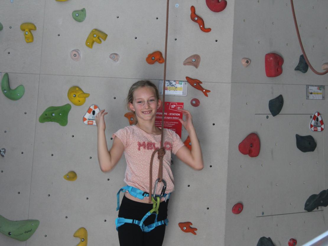 Donauwörther Sporttag 2024