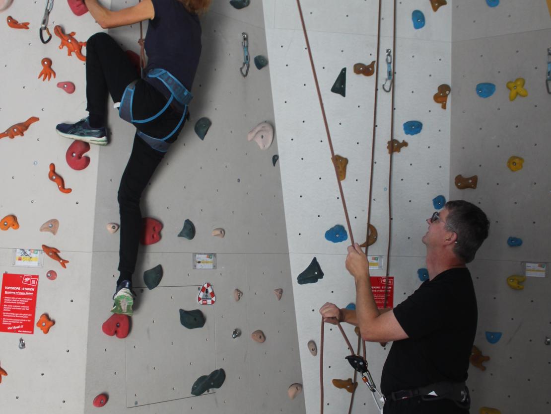 Donauwörther Sporttag 2024