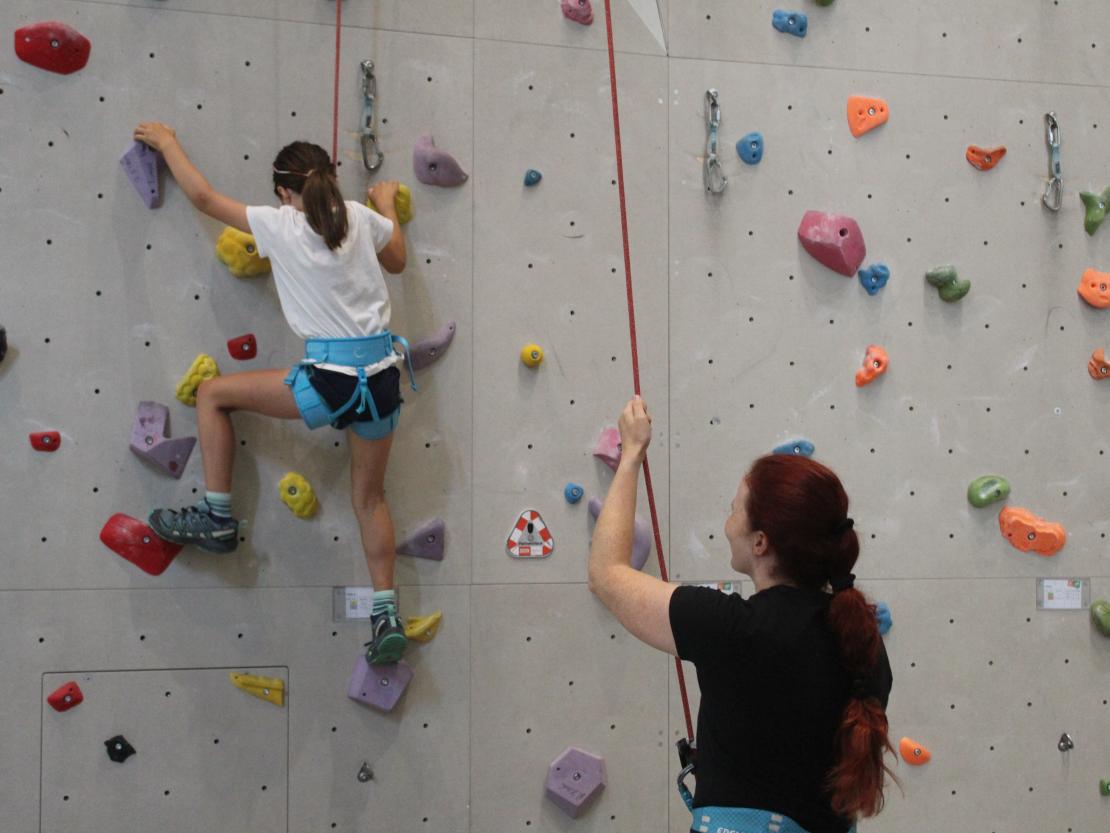 Donauwörther Sporttag 2024