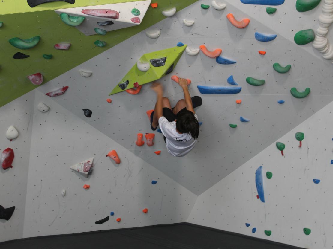 Donauwörther Sporttag 2024