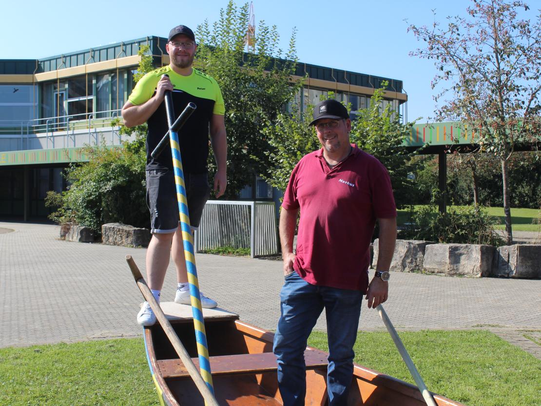 Donauwörther Sporttag 2024