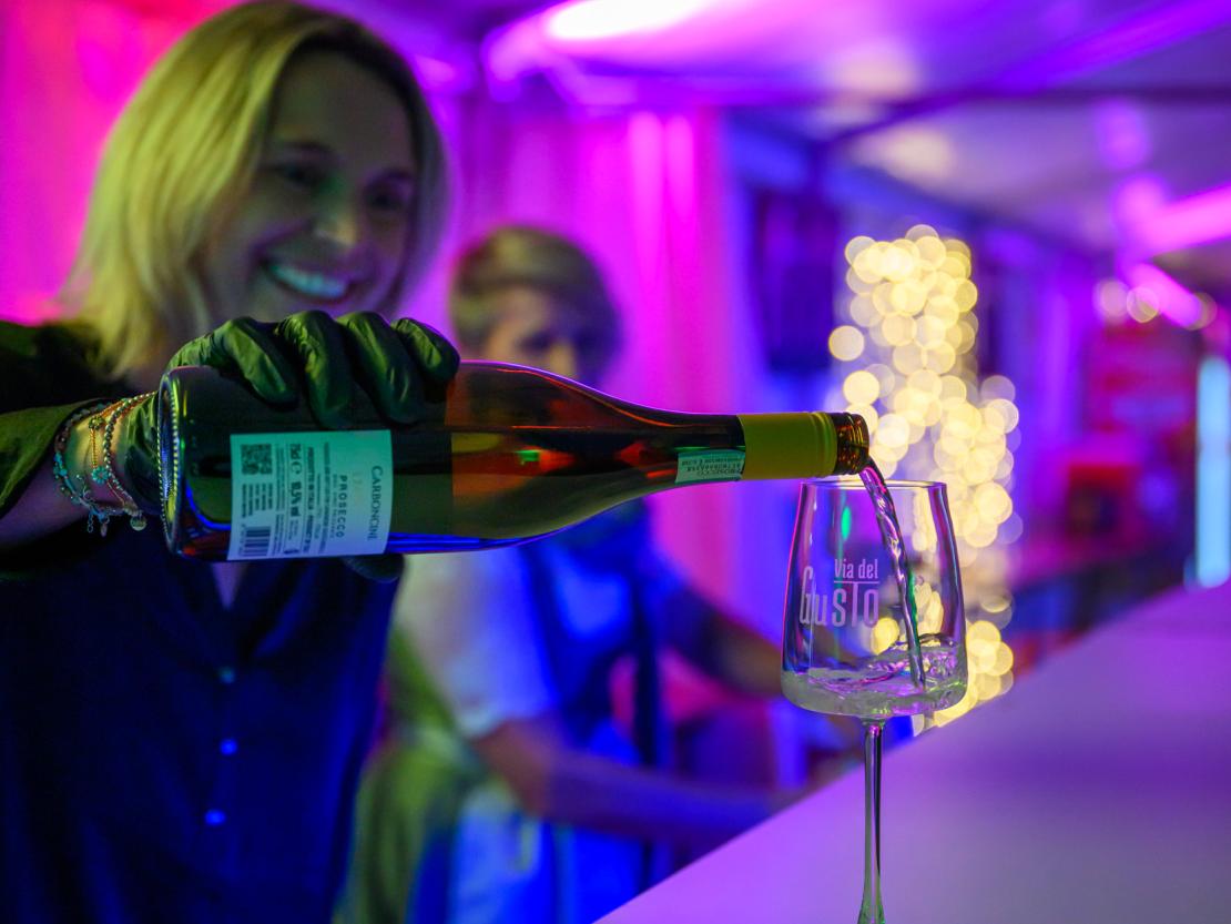 Donauwörther Oktoberfest 2024