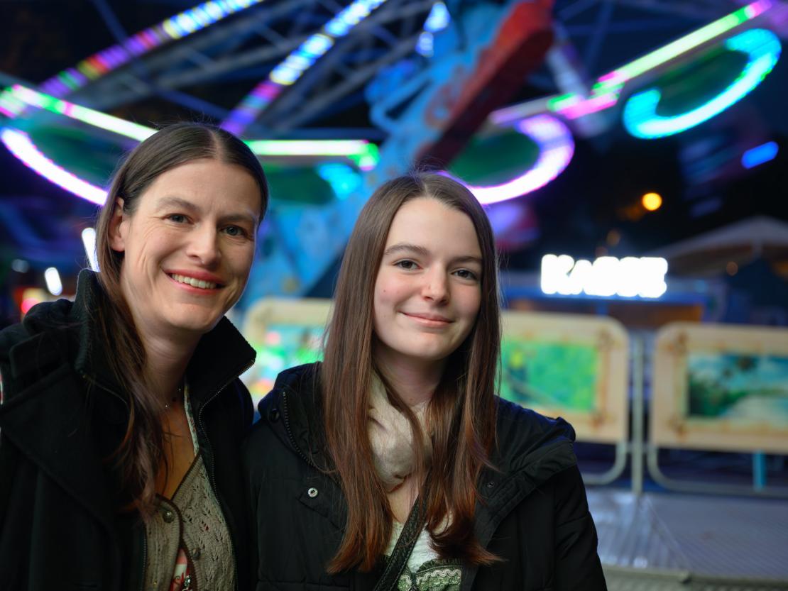 Donauwörther Oktoberfest 2024