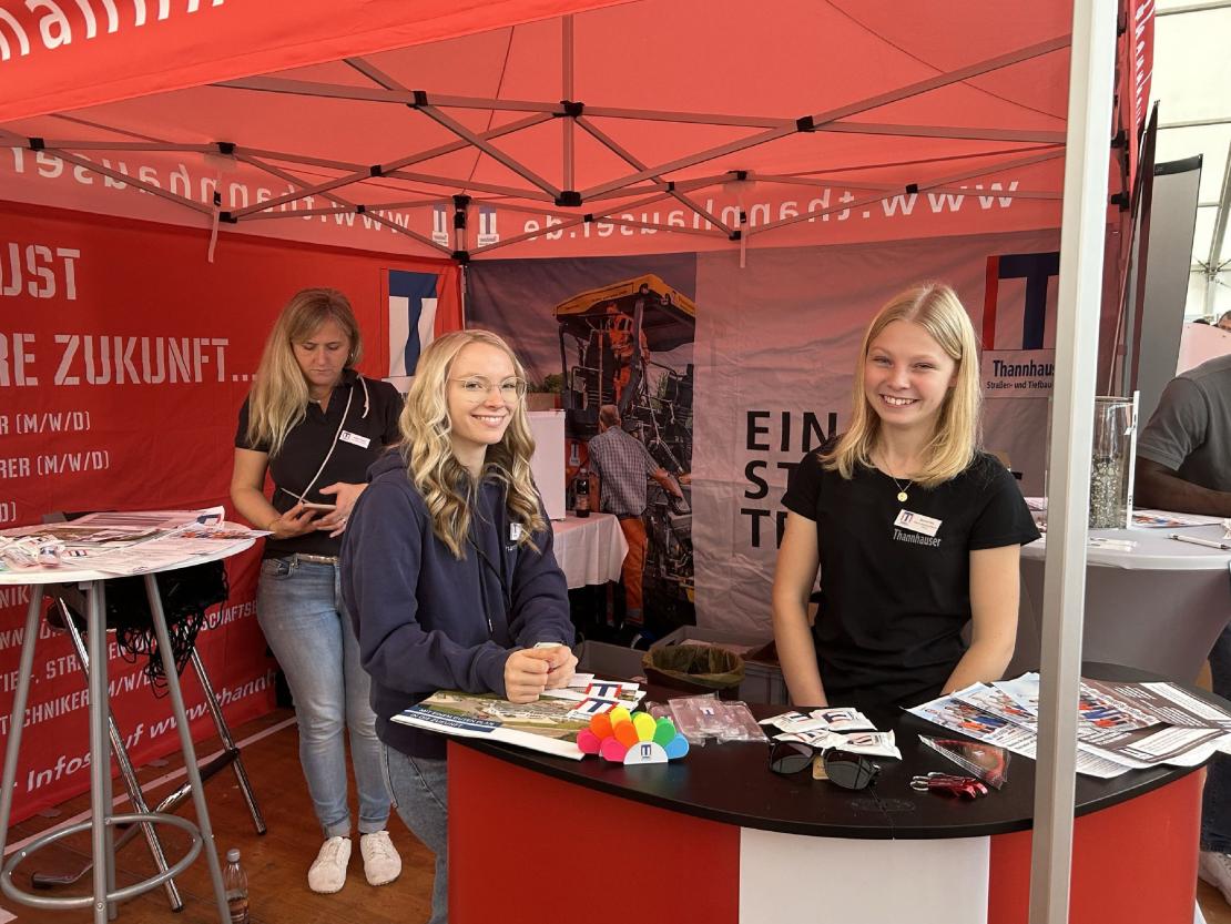 Berufswegekompass Harburg 2024