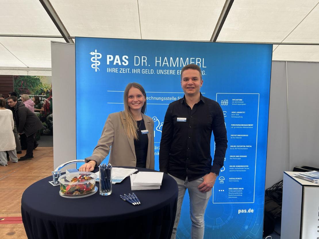 Berufswegekompass Harburg 2024