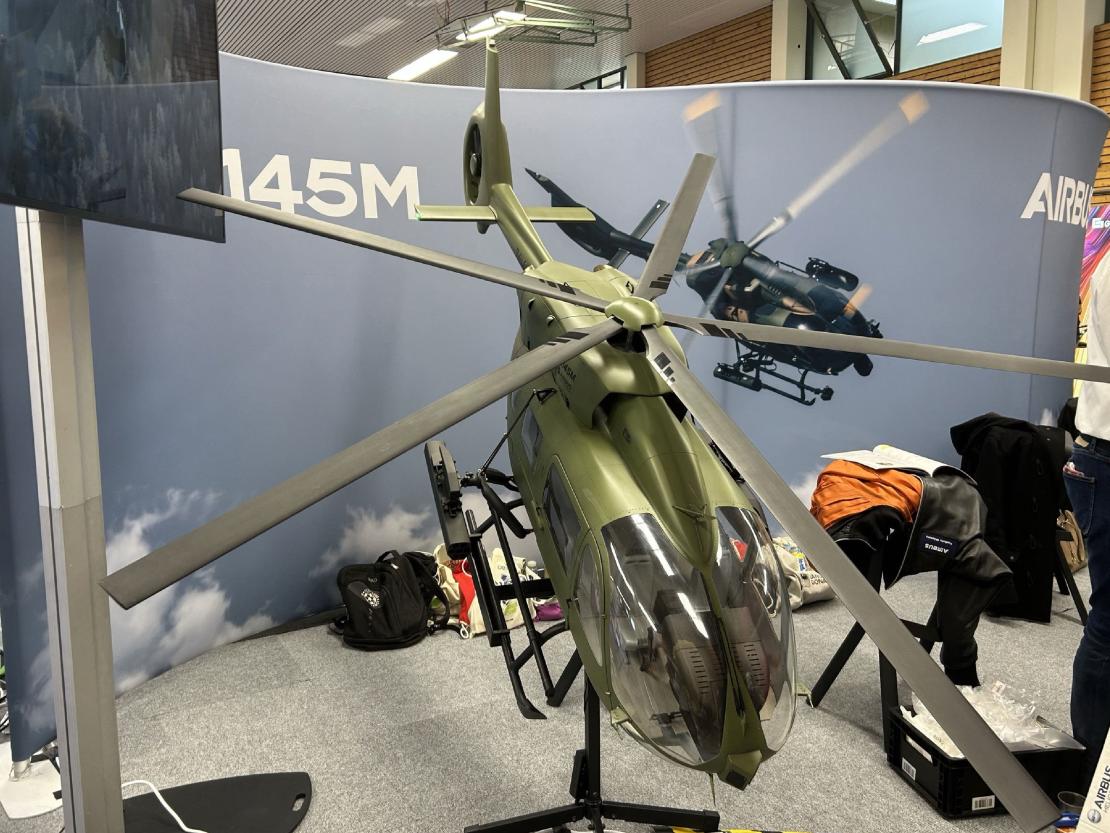 Berufswegekompass Harburg 2024