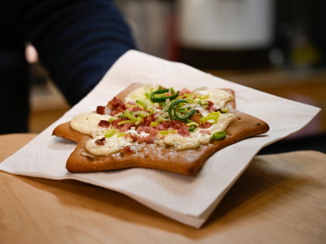 Rainer Schlossweihnacht 2024