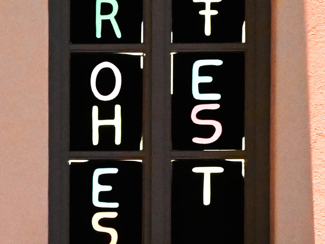 Rainer Schlossweihnacht 2024