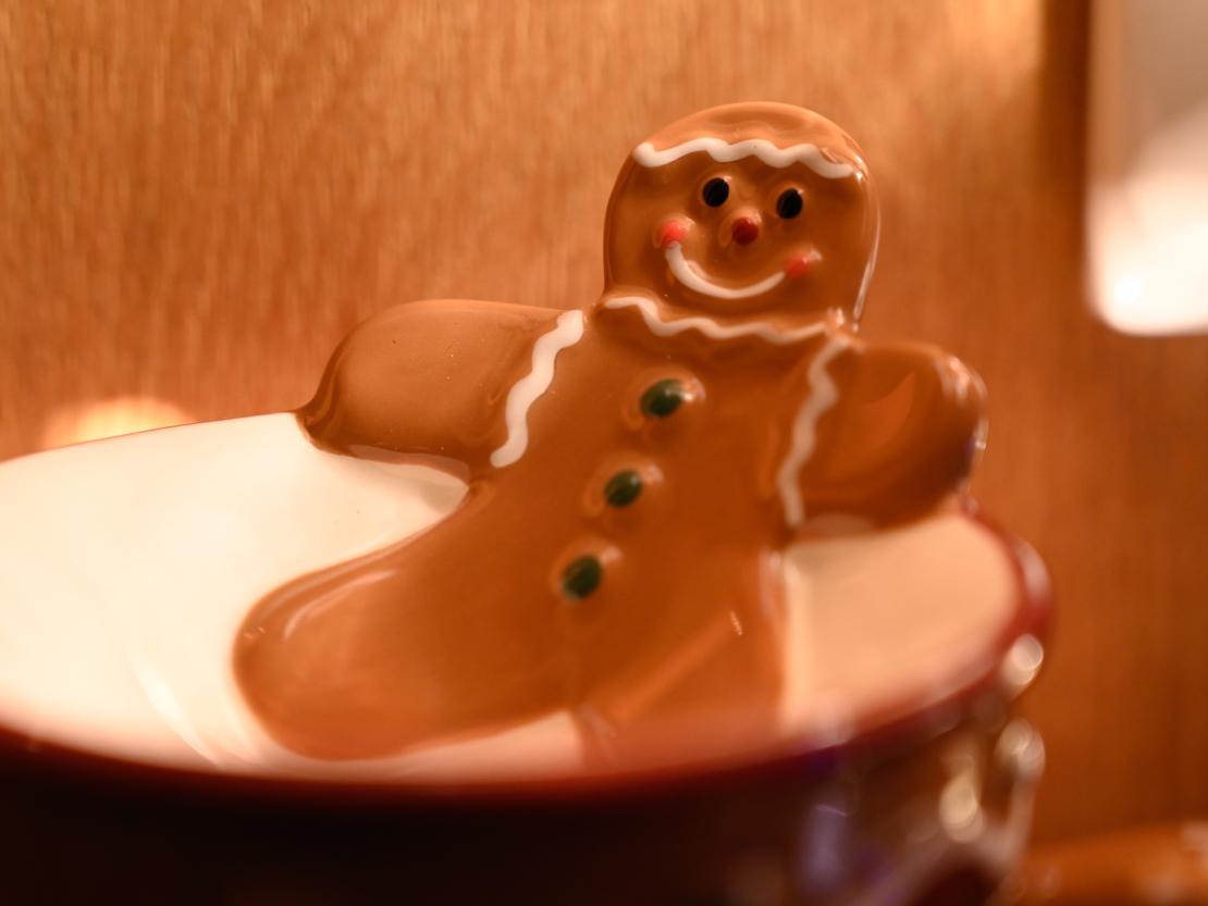 Rainer Schlossweihnacht 2024