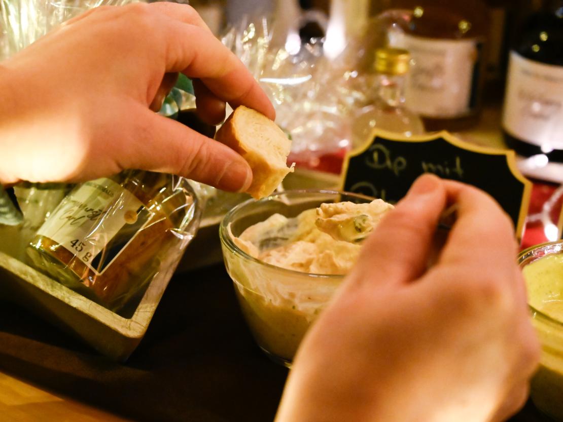 Rainer Schlossweihnacht 2024