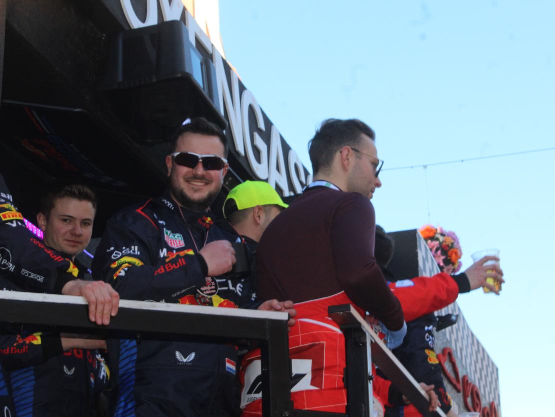 Faschingsumzug Donauwörth 2025