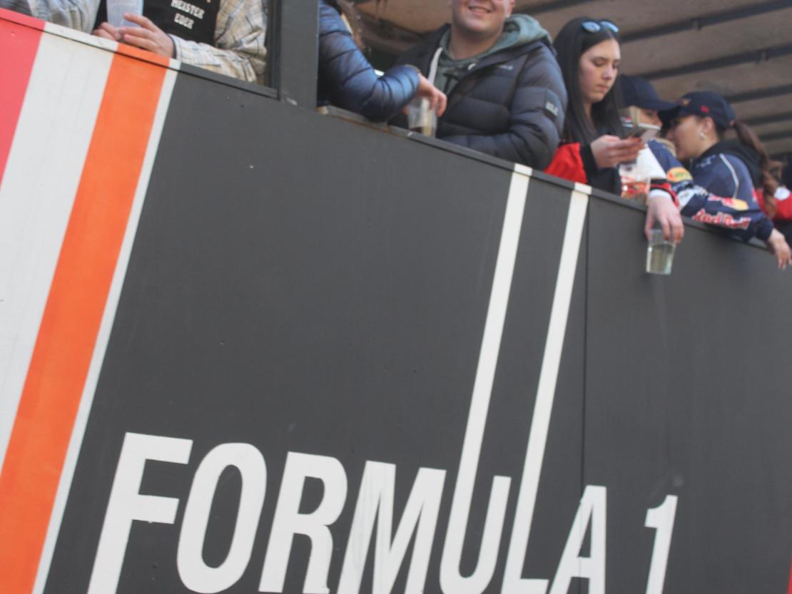 Faschingsumzug Donauwörth 2025