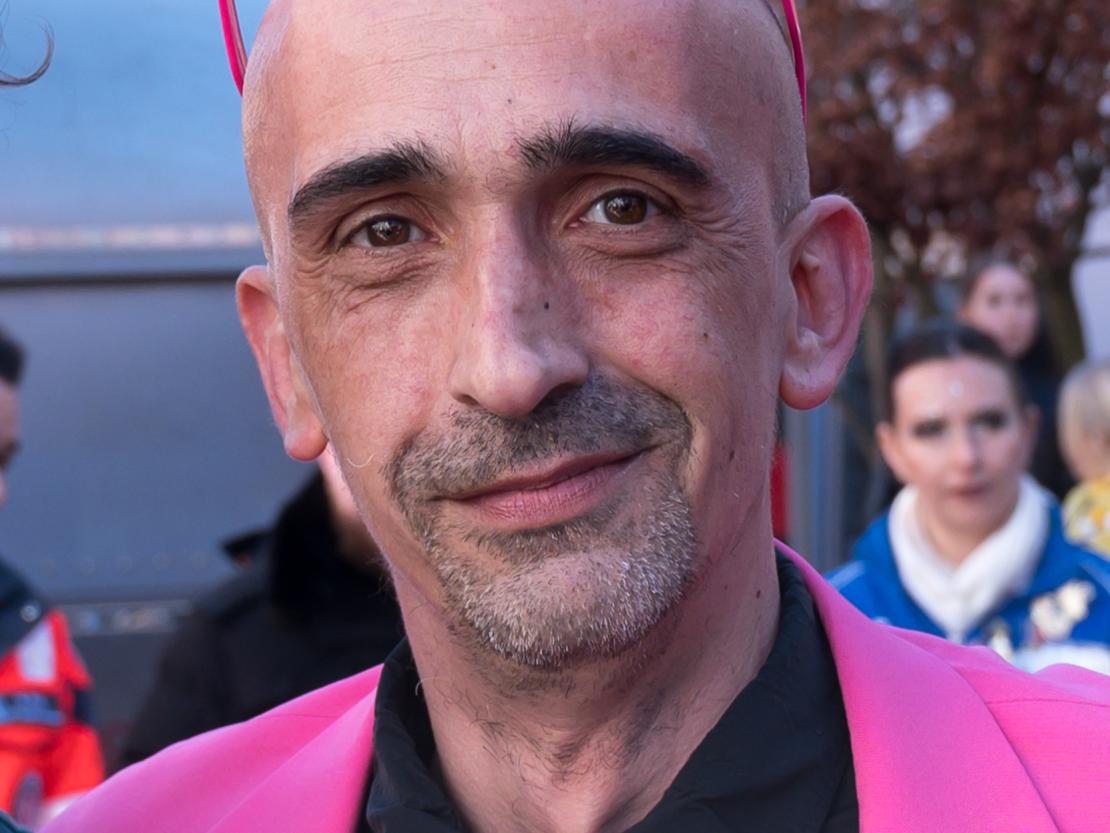 Tandlerfasching Donauwörth 2025