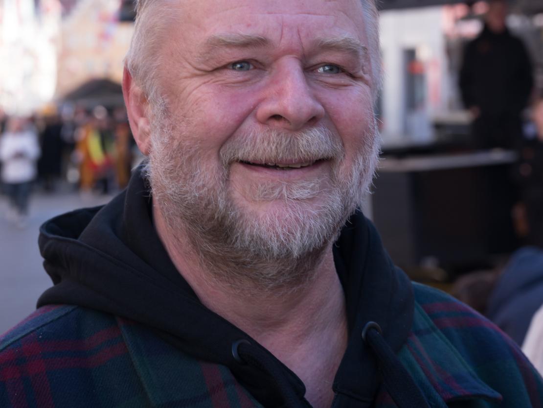 Tandlerfasching Donauwörth 2025