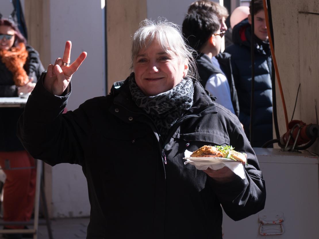 Tandlerfasching Donauwörth 2025