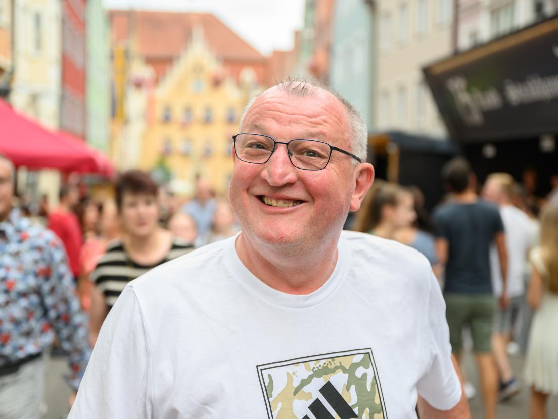 Reichsstraßenfest 2025