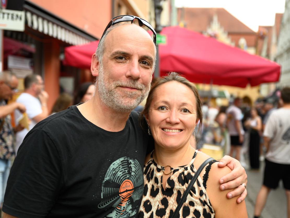 Reichsstraßenfest 2025