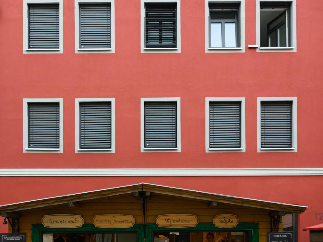 Reichsstraßenfest 2025