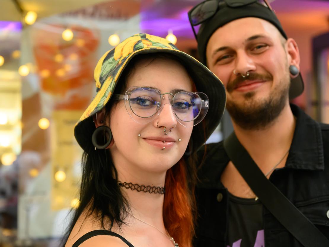 Reichsstraßenfest 2025