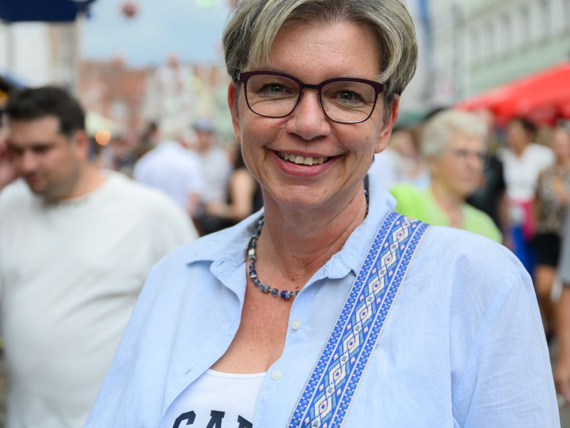 Reichsstraßenfest 2025