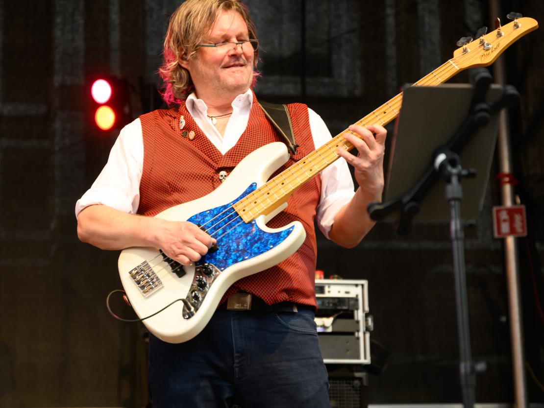 Reichsstraßenfest 2025