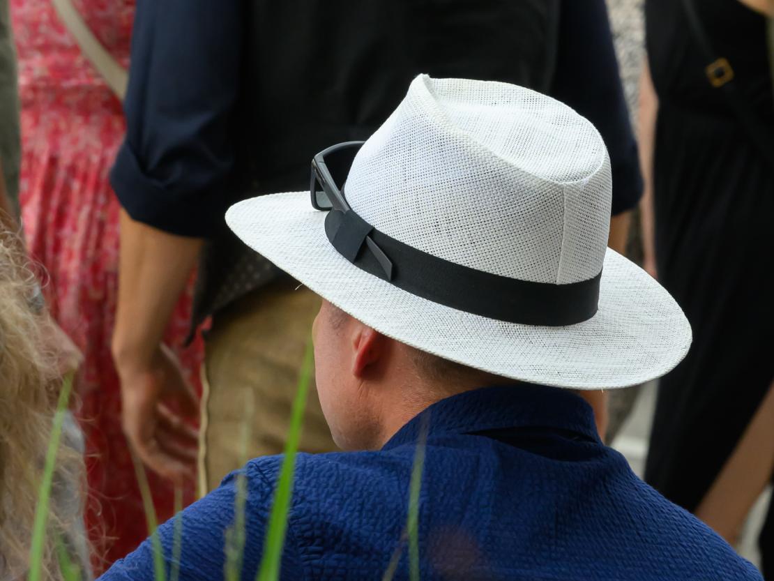 Reichsstraßenfest 2025