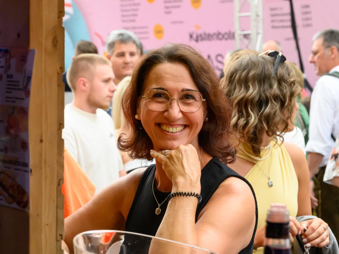 Reichsstraßenfest 2025