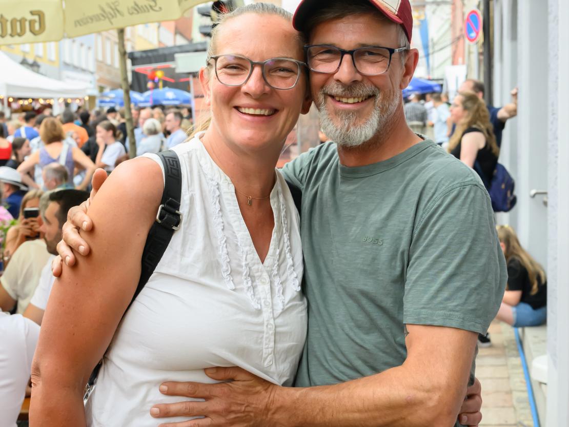 Reichsstraßenfest 2025