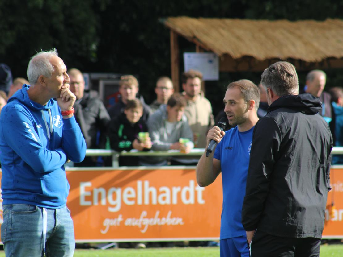 SG Alerheim Jahn Regensburg