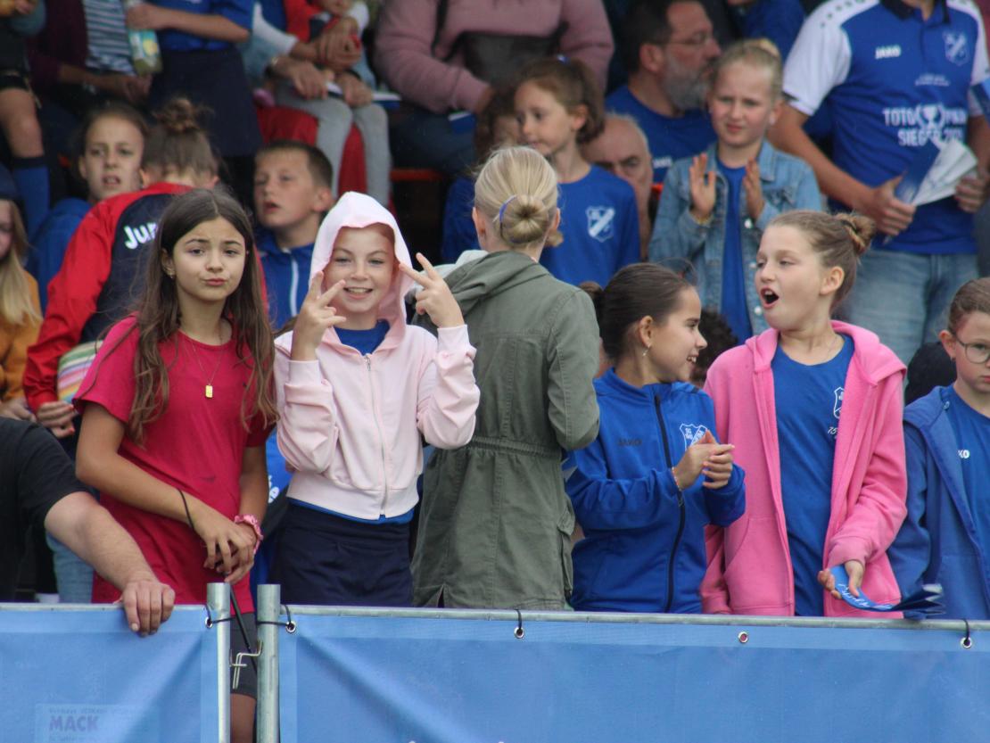 SG Alerheim Jahn Regensburg