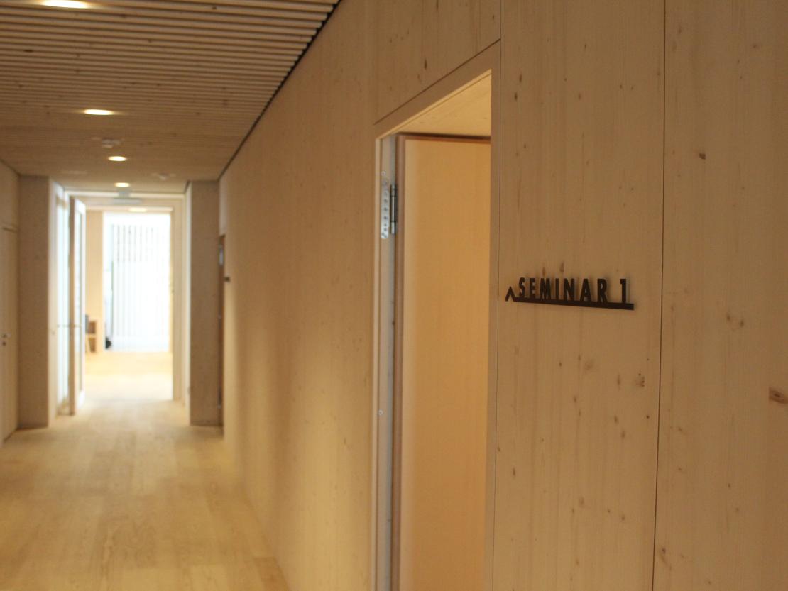 Die neue Krone in Oettingen